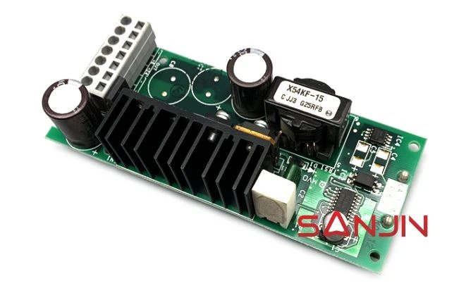 Mitsubishi elevator pcb KCR-976A Mitsubishi elevator pcb KCR-976A