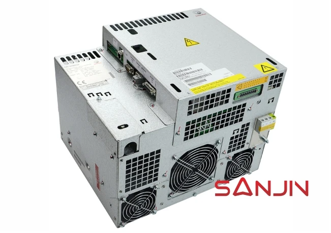 Schindler VF33BR DR-VAB033 elevator drive inverter Schindler VF33BR DR-VAB033 elevator drive inverter