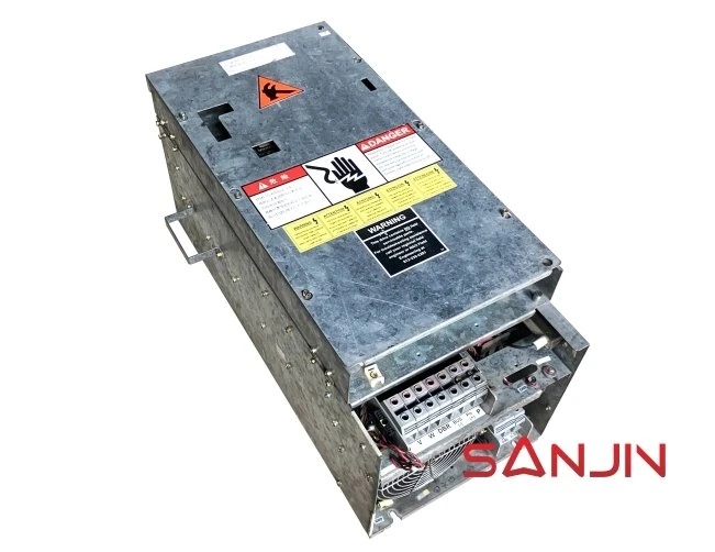  Elevator Inverter ACA21290BA2
