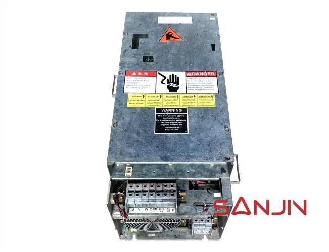  OVF30 ACA21290BA2 ACA21290BA4