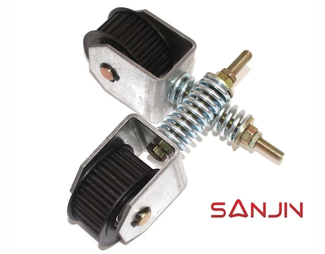 product-651-509