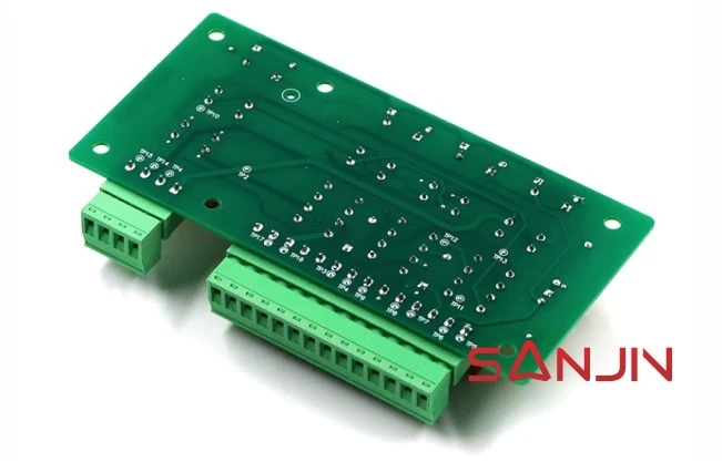 Monarch elevator car control board MCTC-SCB-D MCTC-SCB-A1 Monarch elevator car control board MCTC-SCB-D MCTC-SCB-A1