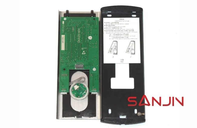 Elevator lop DAA25140V DAA25140V Elevator lop DAA25140V DAA25140V
