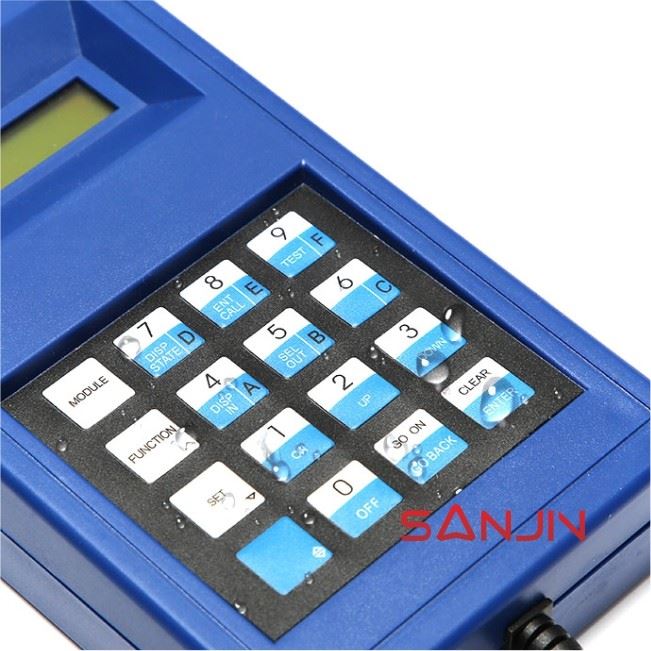 GAA21750AK3 service tool for OTIS elevator