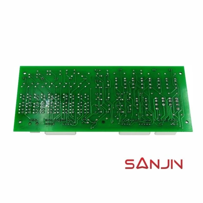 Hitachi elevator parts 12502753