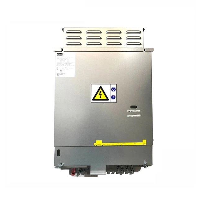 Kone lyftu Inverter KDL16S