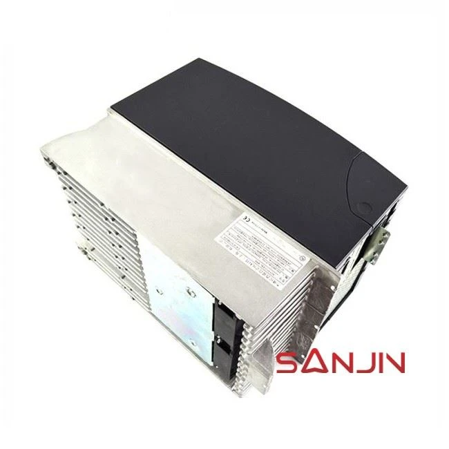 lift inverter AVY2075-EBL BR4