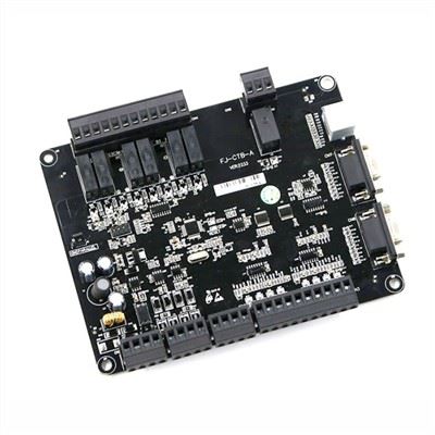 FUJI lyftu Pcb FJ-CTB-A