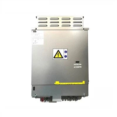 Kone lyftu Inverter KDL16S