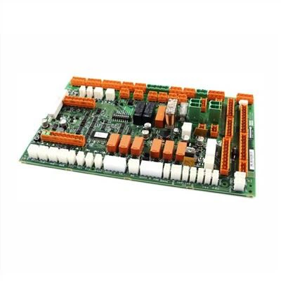 KONE lyftu PCB KM802890G11