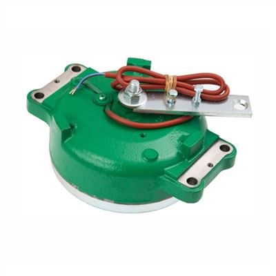 KONE haldbremsa MX20