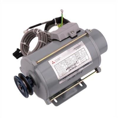 Mitsubishi lyftuhurðarmótor EMB-80-4