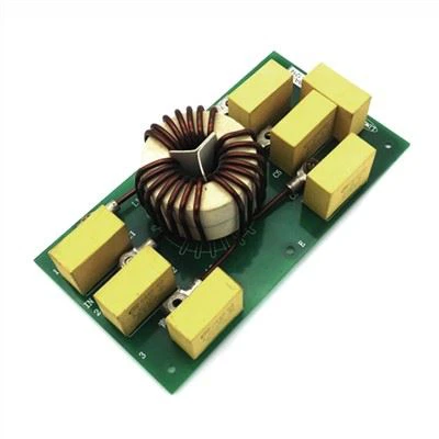 Mitsubishi lyftusíuborð Z46LBA-14