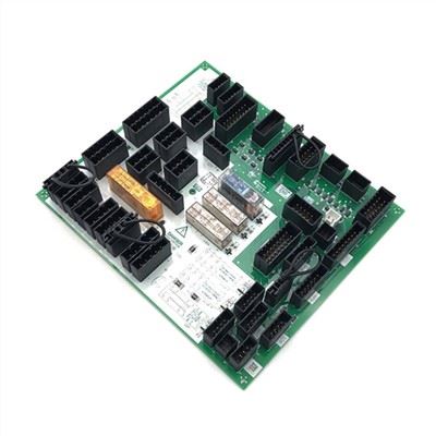 Mitsubishi lyftu R1SR1 borð P203718B001G01