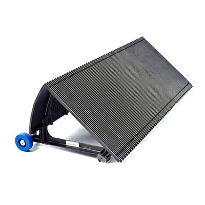 Mitsubishi rúllustiga skref J619008A000G03