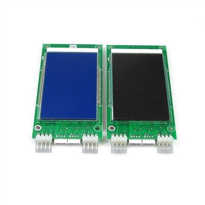 Lyftu LCD Panel DAA26800CR1