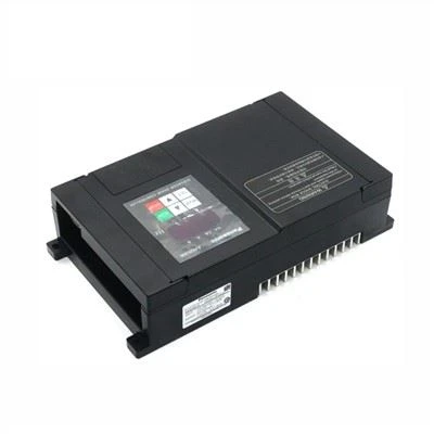 Panasonic lyftuhurðarvél Inverter AAD03061D