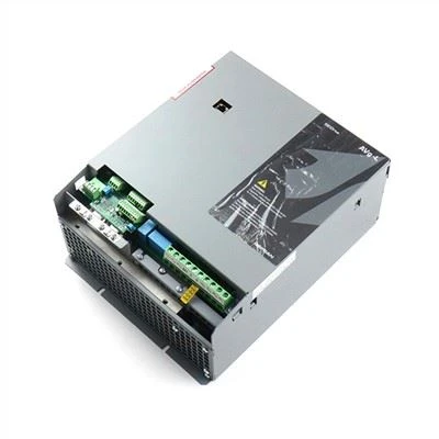 SIEI lyftubreytir AVGL AVS1150-XBL-BR4