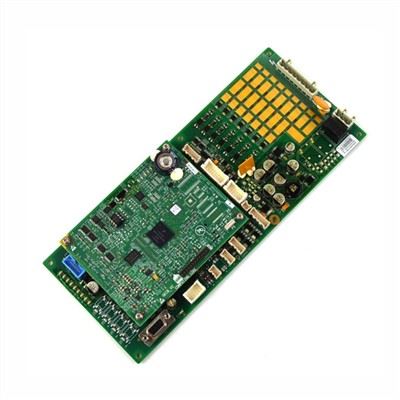 XIZI Lyftu Aðalborð DBA26800EE13