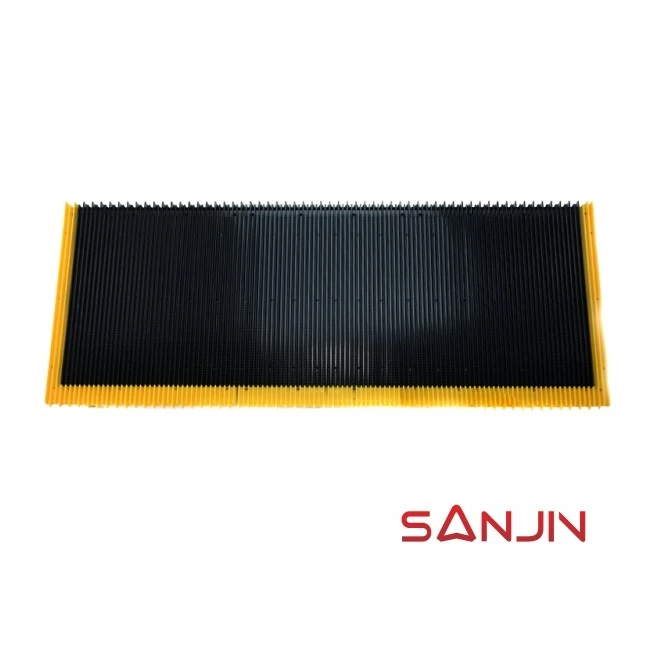 OTIS Escalator Step XAA26145M13