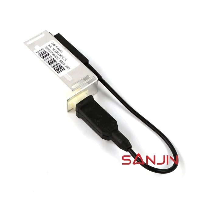 Kone elevator NTS switch KM783917G01