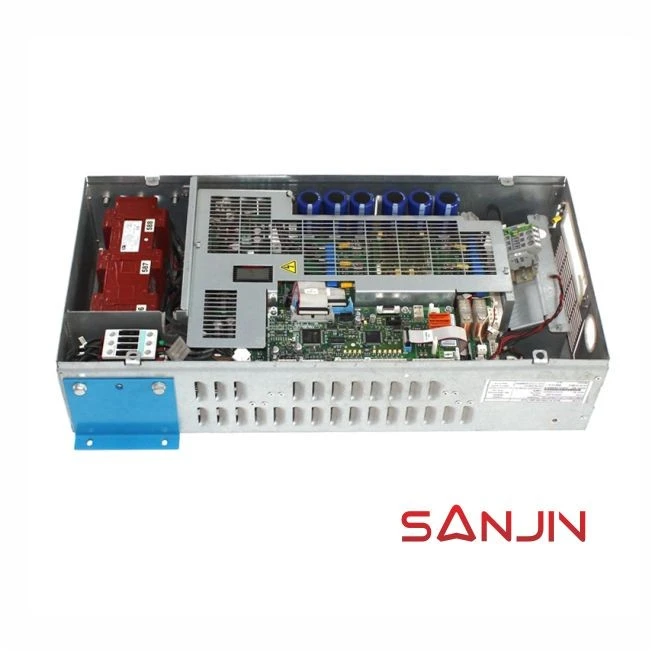 OTIS elevator drive inverter KCA21310AAA1