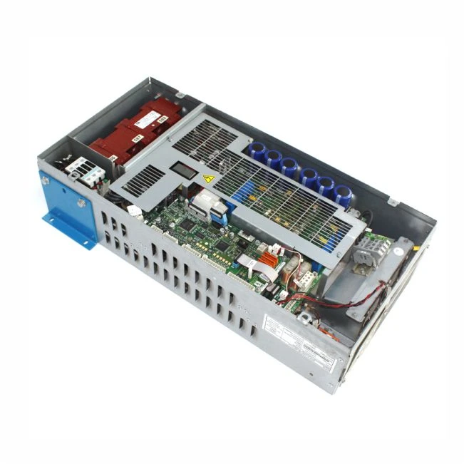 Lyftu Inverter KCA21310AAA1