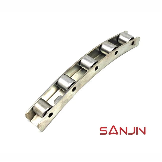 OTIS escalator chain GO2215P1