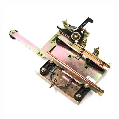 Hitachi lyftuhurðarskífa C0045591-B