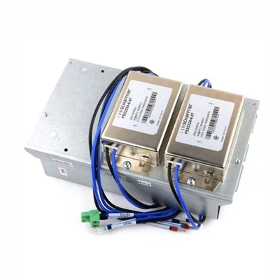 KONE lyftubremsueining KM50022850G02