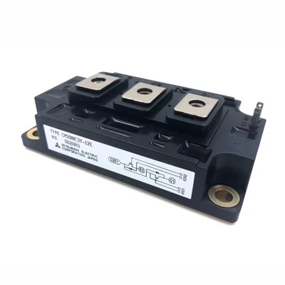 Mitsubishi lyftueining CM200E3Y-12E