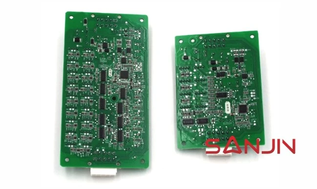 GiantKONE elevator pcb GCECOB GCECEB GiantKONE elevator pcb GCECOB GCECEB