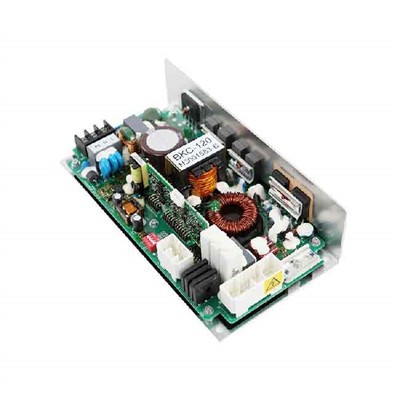 Hitachi lyftuaflborð BKC-120 N3001583-B