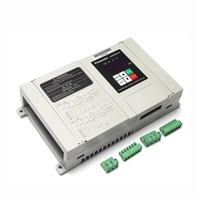 Panasonic lyftuhurðarstýring AAD03040D-OL