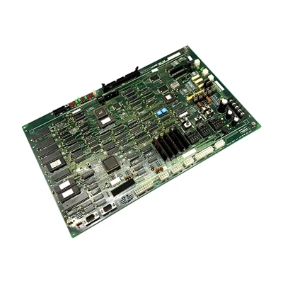 SANJIN Modern Lyfta Aðalborð fyrir hótelnotkun Gerð DOC-103 AEG02C876