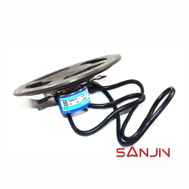 XIOLIFT encoder TS5213N2510